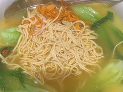 -锦府盐帮·张宅(世纪金源店)