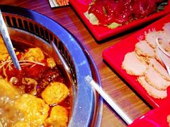 -季季红火锅(动壹店)