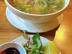 -越美小馆·越南料理(曲江店)