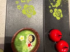 -海底捞火锅(苏宁生活广场店)