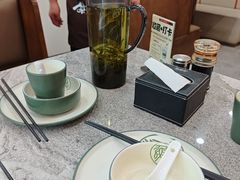 -紫藤园·天目湖大鱼头(南山竹海店)