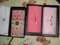 -新世界百货(明洞总店)