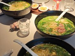 -云腾食府·云南菜