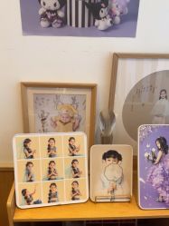 -倾城宝贝儿童摄影(新辰里酒仙桥店)