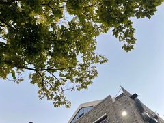 -万景饭店·鱼街农家菜