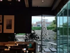 -外滩悦榕庄·海怡西餐厅