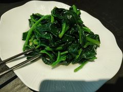 时令蔬菜-茶肆(仙林店)