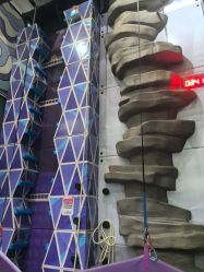 -meland club亲子乐园(北京芳圆里ID MALL店)