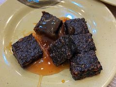 米血糕-圆宝台湾小吃(迎津街店)