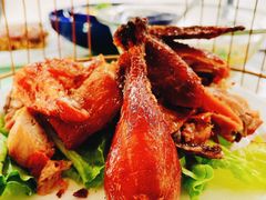 -八分饱·西津会(西津渡店)