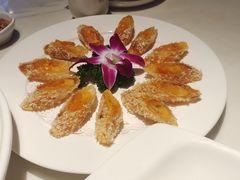 -潮人姐妹轩(海宁路店)