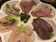 -協成海鮮火鍋(老店)