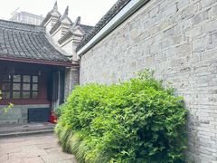-天一阁博物院