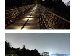 -福道