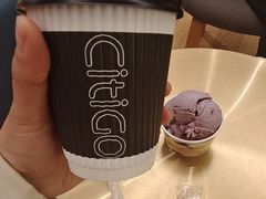 -苏州观前平江CitiGO欢阁酒店