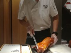 -味莊·青岛菜(云霄路店)