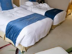 -翱翔国际会议中心