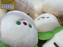 -娃娃集合营(上海闵行天街店)