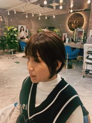 -悦SALON