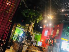 -小娘惹厨房Little Nyonya(狮城有约上榜店)