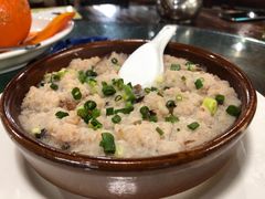 -绿雅居原生态农庄(小涌店)