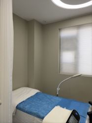 -美莱医疗美容医院