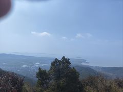 -缥缈峰景区