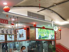 -耿福兴(凤凰美食街店)