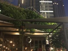 -听香·678茶铺(猛追湾店)