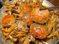 -靓靓蒸虾·头牌蒸虾(南山桂庙店)