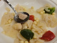 -瑞福园联谊餐室(茂名南路店)