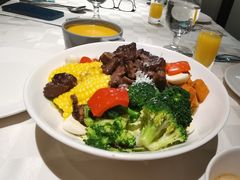 -西堤牛排(南京龙江店)