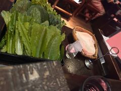 -重八牛府(花乡奥莱店)