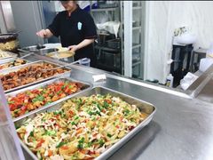-玉华饮食店(茅台路店)