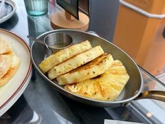 -T1Y2糖一盐二·桂林路店