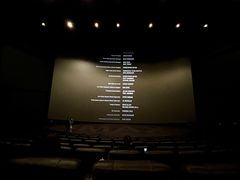 -万达影城(贵阳观山湖万达IMAX店)