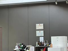 -雅宜酒店(广州黄埔大沙东地铁站店)