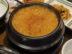 -西归浦每天偶来市场