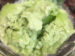 -尺山寸水日料(马桥满天星店)