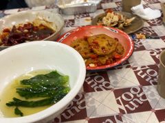 -老三样·旧食新味(船山路店)
