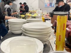 -邱大妈水煮(龙山店)