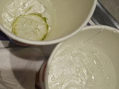 -麦当劳(宾水西道店)