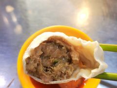 -包顺兴面馆(长乐路店)