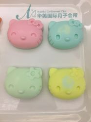 -华美国际月子会所(合生店)