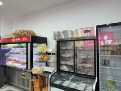 -刘文祥麻辣烫(蛇口店)