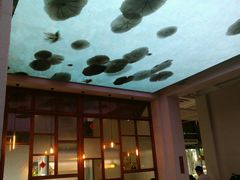 -桃园眷村(万象天地店)