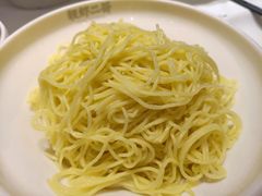 -靓虾二哥长沙地标小龙虾(五一广场店)