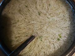 -扬州狮子楼·非遗淮扬菜(东关街店)