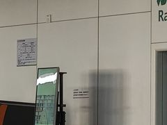 -北京市中关村医院