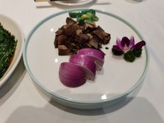 -解家河南菜(商鼎路店)